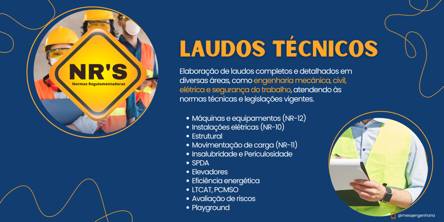 Banner para site de venda de roupas (1)