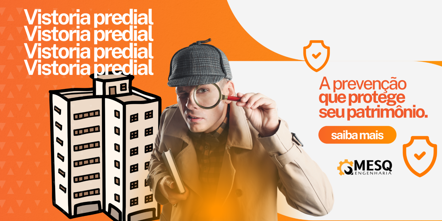 banner site vistoria predial
